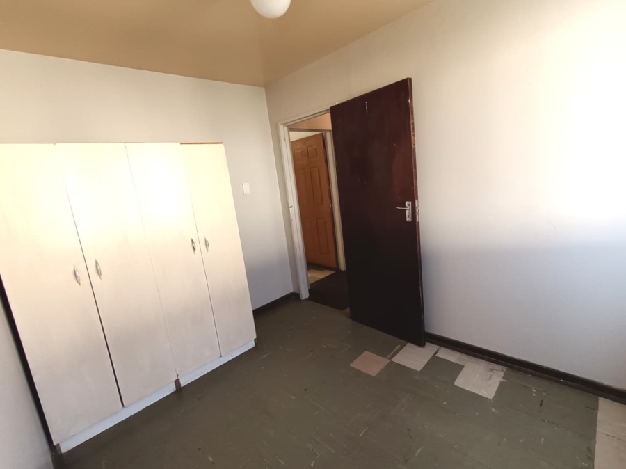 2 Bedroom Property for Sale in Algoa Park Eastern Cape